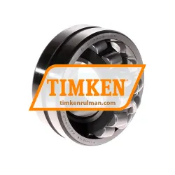 Timken 22309K CJ W33 rulman resim 4