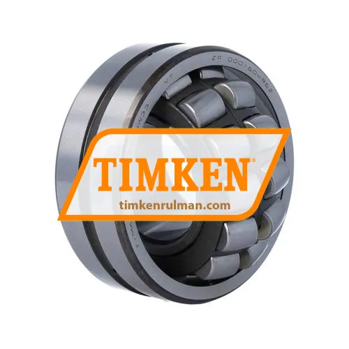 Timken 22308KEJW33 ürün fotoğrafı 3