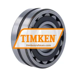 Timken 22308KEJW33