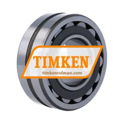 Timken 22308KEJW33 rulman resim 2