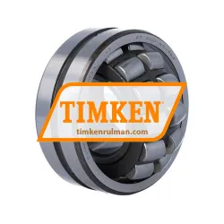 Timken 22308KEJW33 rulman resim 3