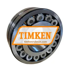 Timken 22324EMW33W800C4