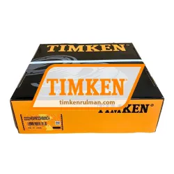 Timken 22324EMW33W800C4 rulman resim 4