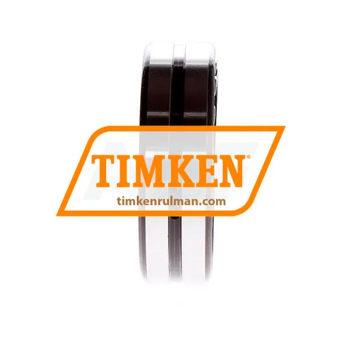 Timken 22208EJW33C3 ürün fotoğrafı 4