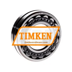 Timken 22208EJW33C3