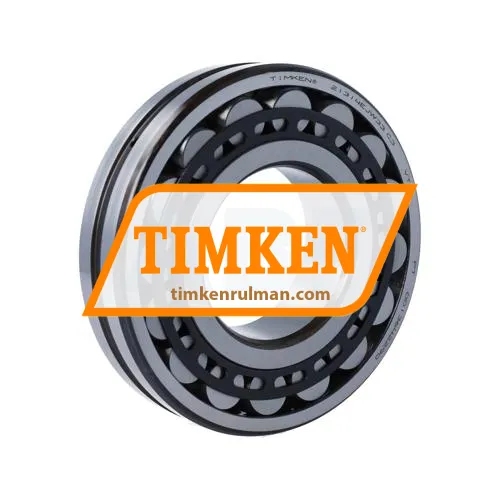 Timken 21314EJW33C3 Timken 21314EJW33C3