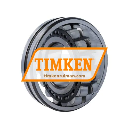 Timken 21314EJW33C3 ürün fotoğrafı 3