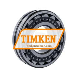 Timken 21314EJW33C3