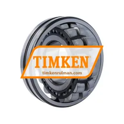 Timken 21314EJW33C3 rulman resim 3