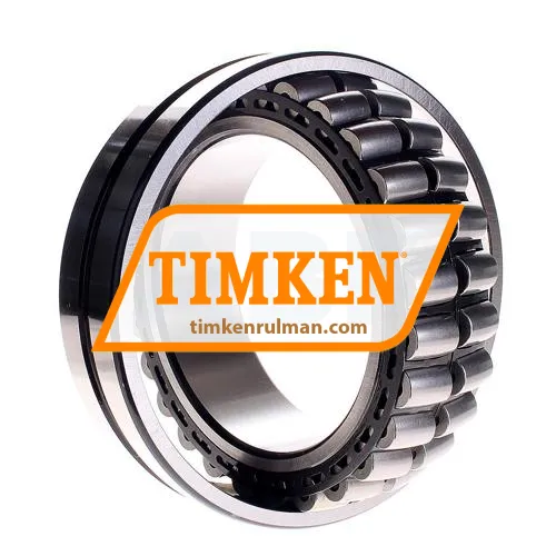 Timken 23028EJW33 ürün fotoğrafı 2