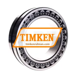 Timken 23028EJW33