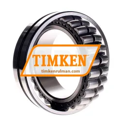 Timken 23028EJW33 rulman resim 2