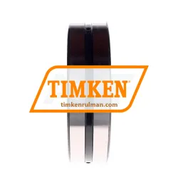 Timken 23028EJW33 rulman resim 3