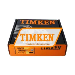 Timken 23028EJW33 rulman resim 4