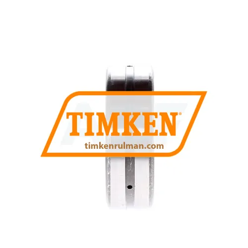 Timken 22206K CJ W33 ürün fotoğrafı 3