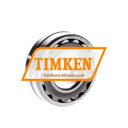 Timken 22206K CJ W33