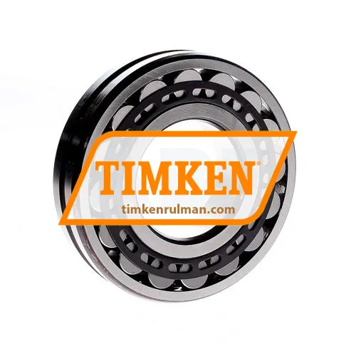 Timken 21313EJW33 ürün fotoğrafı 2