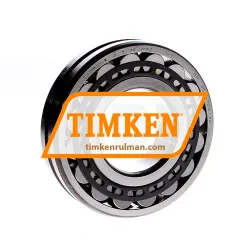 Timken 21313EJW33
