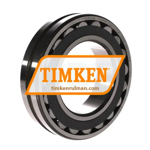 Timken 22216CJ W33
