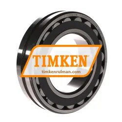 Timken 22216CJ W33