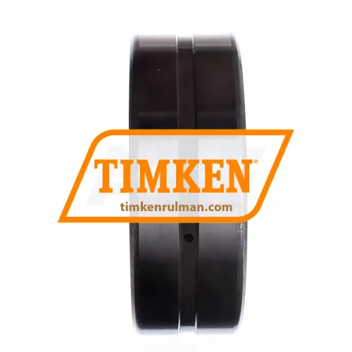 Timken 22316K YM W33 C3 ürün fotoğrafı 4