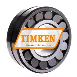 Timken 22316K YM W33 C3
