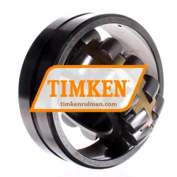 Timken 22316K YM W33 C3 rulman resim 3