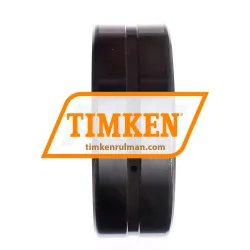 Timken 22316K YM W33 C3 rulman resim 4