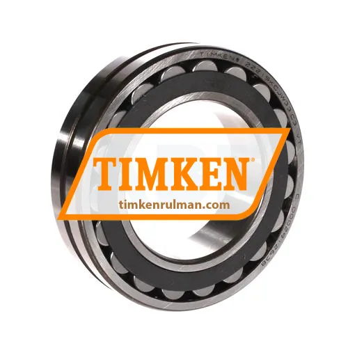 Timken 22215KCJW33C3