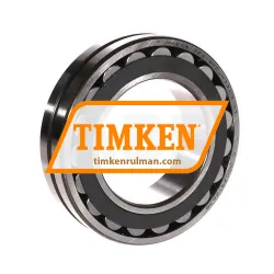 Timken 22215KCJW33C3