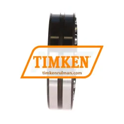Timken 22215KCJW33C3 rulman resim 2