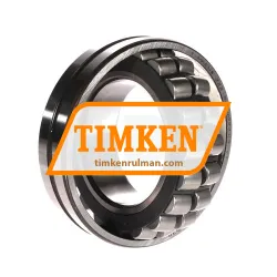 Timken 22215KCJW33C3 rulman resim 4