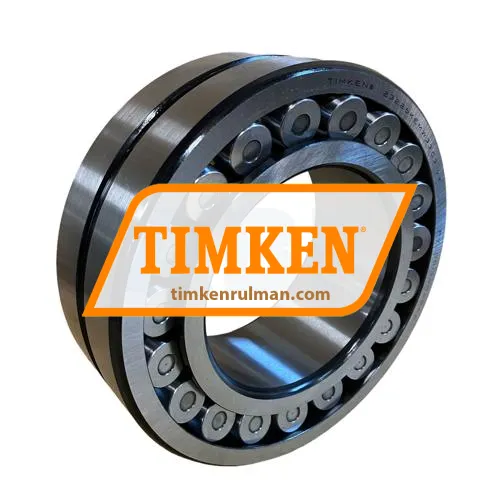 Timken 23226KEMW33C3