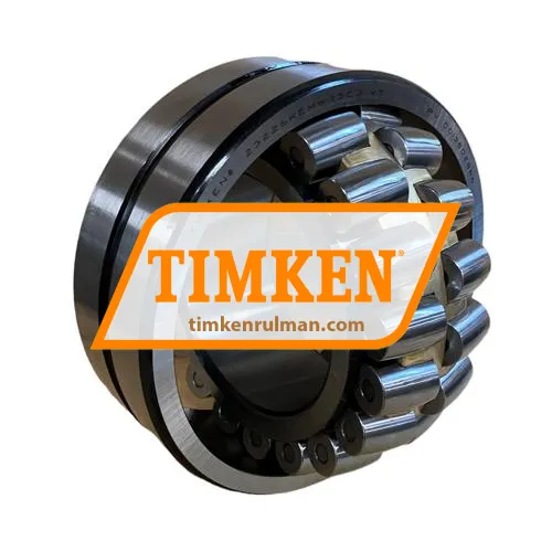 Timken 23226KEMW33C3 ürün fotoğrafı 3