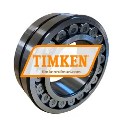 Timken 23226KEMW33C3