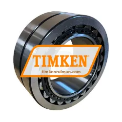Timken 23226KEMW33C3 rulman resim 2