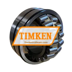 Timken 23226KEMW33C3 rulman resim 3