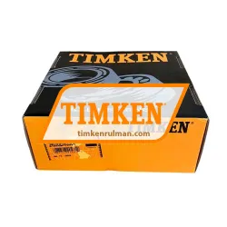 Timken 23226KEMW33C3 rulman resim 4