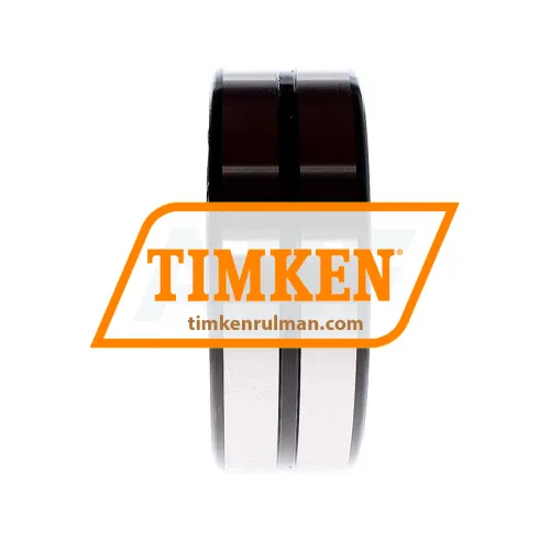 Timken 22317EJW33 ürün fotoğrafı 4