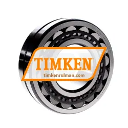 Timken 22317EJW33