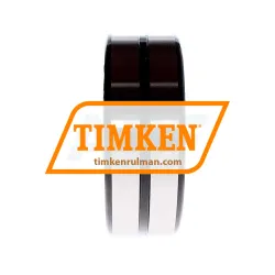 Timken 22317EJW33 rulman resim 4