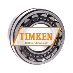 Timken 22312KEJ W33 C3