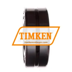 Timken 22312KEJ W33 C3 rulman resim 3