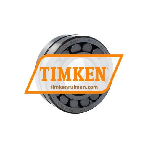 Timken 22311KEMW33W800C4