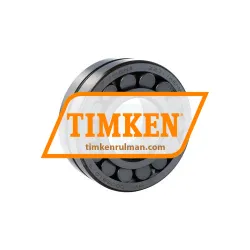 Timken 22311KEMW33W800C4