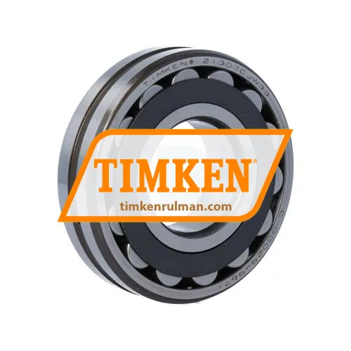 Timken 21307EJW33