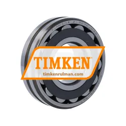 Timken 21307EJW33