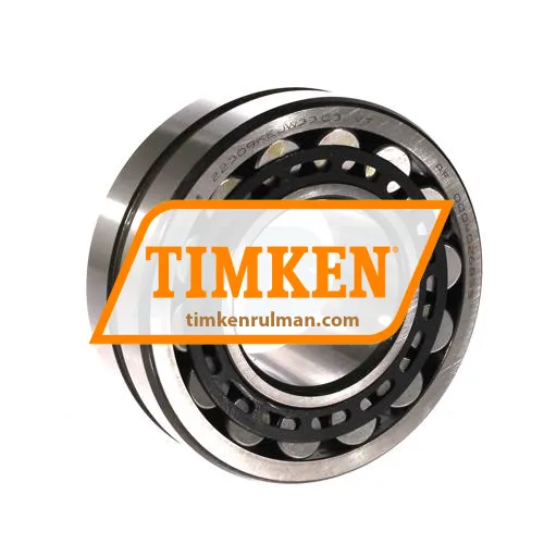 Timken 22309KEJW33C3
