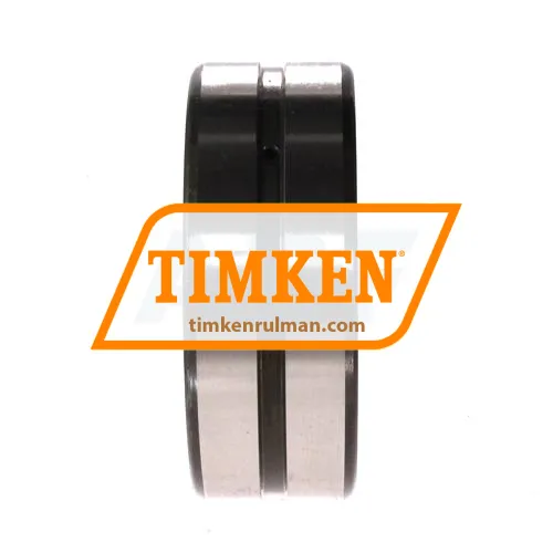 Timken 22309KEJW33C3 ürün fotoğrafı 3