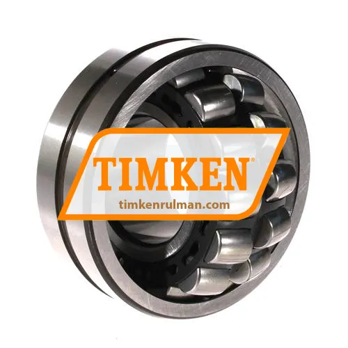 Timken 22309KEJW33C3 ürün fotoğrafı 4